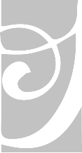Logo Septentrion