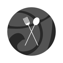 Menu au